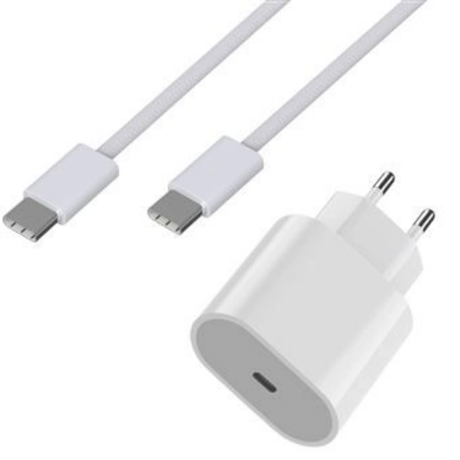 Caja 5 en 1 iphone 17 – photo 3